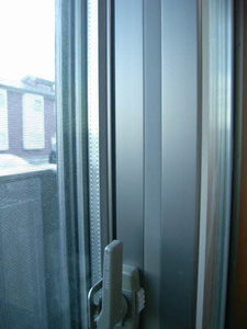 シャーメゾンベルドミール B102号-9