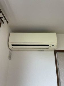 コーポやよい A102号-10