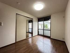 コーポやよい B102号-10