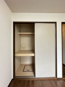 コーポやよい B102号-11