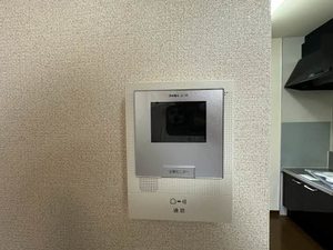 コーポやよい B102号-14