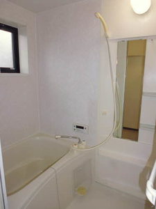 コンフォール A101号-6