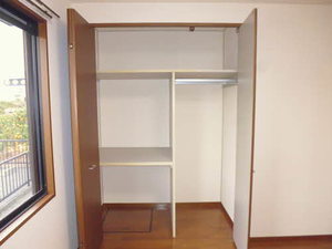 コンフォール A101号-11