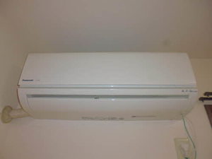 コンフォール A101号-12