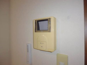 コンフォール A101号-13