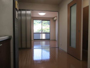 アヴァンセ壱番館 0201号-10
