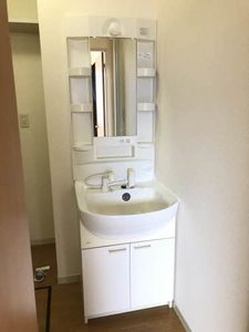 T.TOWNグリーンベル C102号-9