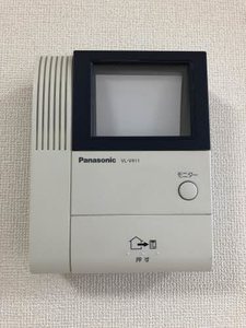 T.TOWNグリーンベル C102号-12