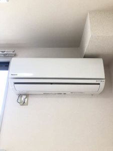 T.TOWNグリーンベル C102号-13