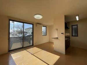 グランドール B101号-2