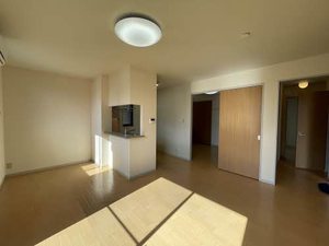 グランドール B101号-3