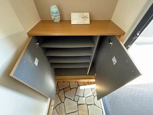 グランドール B101号-6