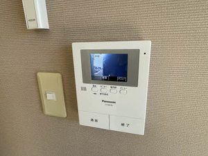 グランドール B101号-7