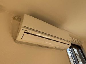 グランドール B101号-8