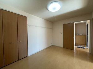 グランドール B101号-9