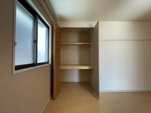 グランドール B101号-10