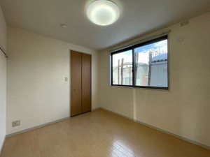 グランドール B101号-11