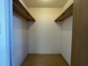 グランドール B101号-12