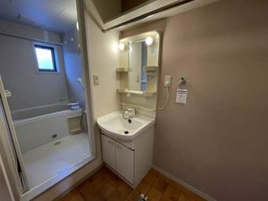 グランドール B101号-13