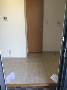 エバーグリーン黒笹 0205号-4