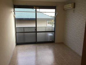 エバーグリーン黒笹 0205号-8