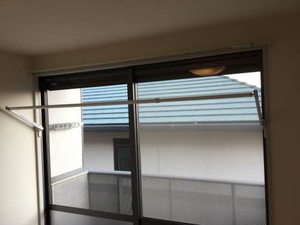 エバーグリーン黒笹 0205号-9