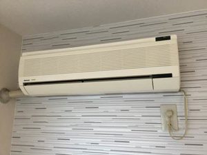 エバーグリーン黒笹 0205号-11