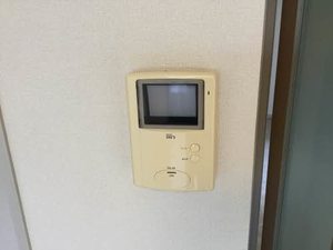 エバーグリーン黒笹 0205号-12