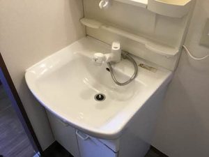 グランドール吉澤 B102号-9