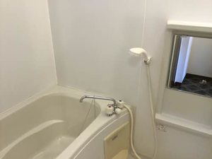 グランドール吉澤 B102号-10