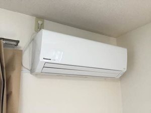 グランドール吉澤 B102号-12