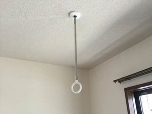 グランドール吉澤 B102号-13