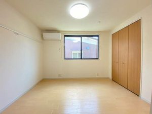 ルーチェＳ 0101号-2