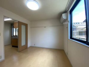 ルーチェＳ 0101号-4