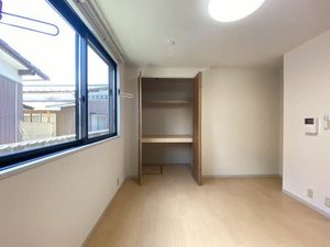 ルーチェＳ 0101号-5