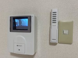 ルーチェＳ 0101号-9