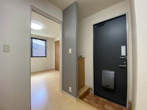 ルーチェＳ 0101号-10