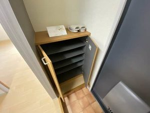 ルーチェＳ 0101号-11