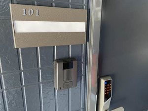 ルーチェＳ 0101号-15