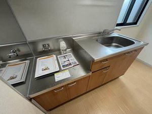 ルーチェS 0202号-4