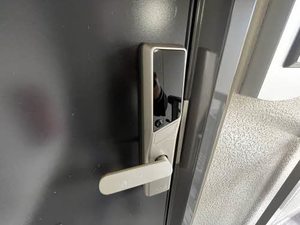 ルーチェS 0202号-6