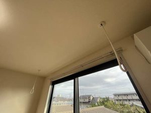 ルーチェS 0202号-7