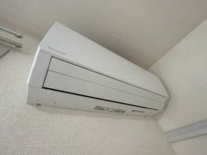 ルーチェS 0202号-8