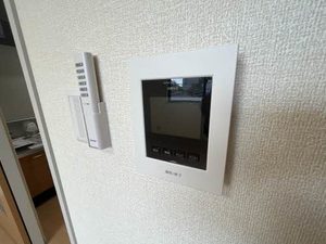 ルーチェS 0202号-9