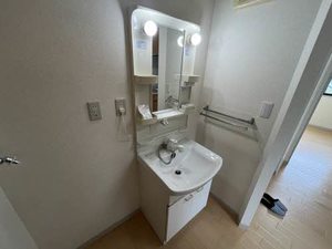 ルーチェS 0202号-11