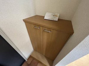 ルーチェS 0202号-13