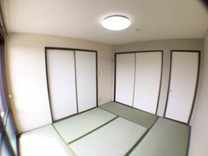 ヴェルドミールM A201号-7