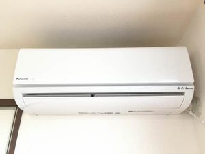 ヴェルドミールM A201号-12