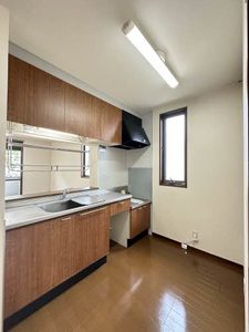 ヴェルドミールＭ B101号-4