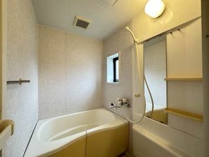 ヴェルドミールＭ B101号-5